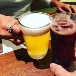 和彩酒膳植おか