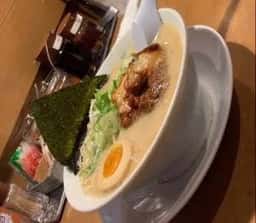三河開化亭 豊川本店