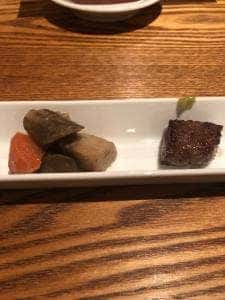 恵比寿らっきょ