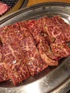 陽苑