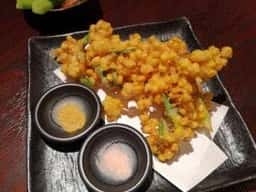 小樽食堂 東京国立店