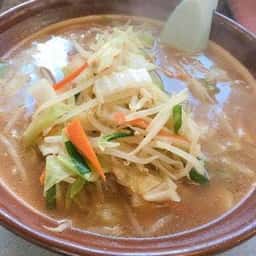 リトルくん太郎店