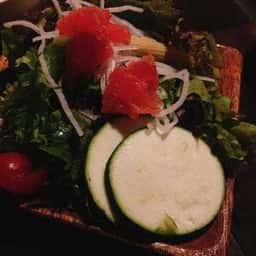 とさかーな 新丸子創業本店