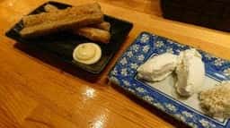 のらくら