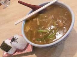 亀屋本店