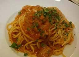 Porco Rosso