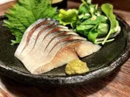 蛇の目