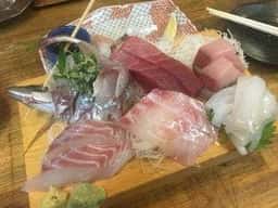 魚兵