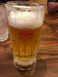 泡盛と沖縄料理 龍泉 地下蔵店