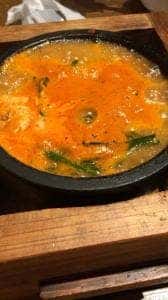 恵屋プラス 宮崎霧島店