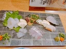 かっぽう 甲