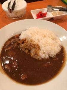 瑞藻