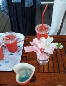 八重山 美ら味堂