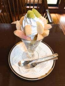がじゅまる珈琲