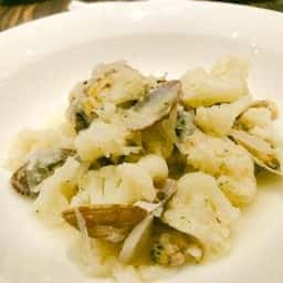 シーズンカフェ