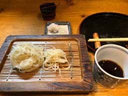 越廼