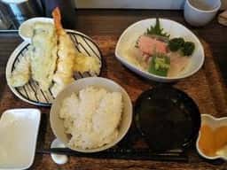元網