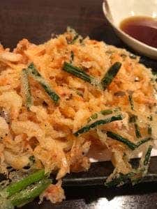ちゃっきりや