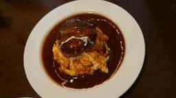 とかげのしっぽ