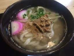 天草食堂
