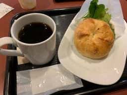 カフェ・ベローチェ 仙台広瀬通駅前店