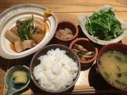 robata279