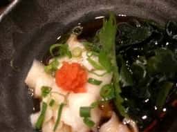 海鮮ダイニング 萩