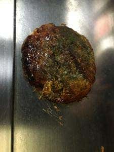 広島流お好み焼 つかさ