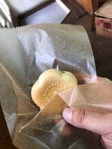 一吉