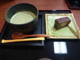 抹茶文庫