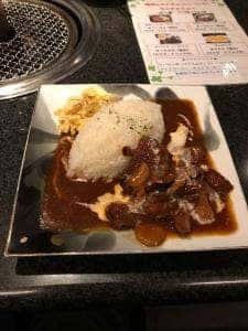 新羅