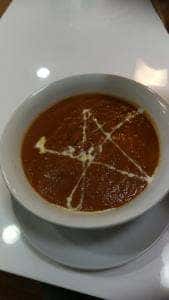 ヒマラヤ 半田亀崎店