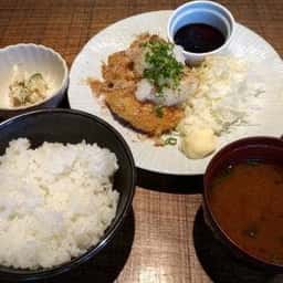 りんか