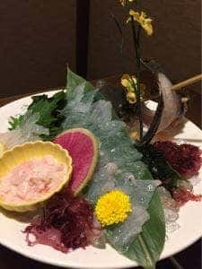 しんや