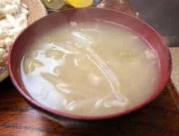 とんかつ 和行