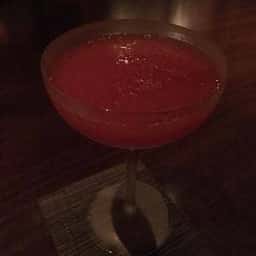 西洋酒房 命乃水