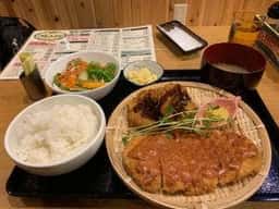 博多チャオめん