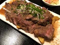 大正ロマン