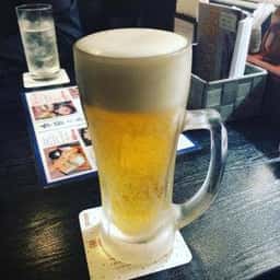 高田屋リエール藤沢店