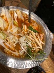 とりいちず 蕨西口店