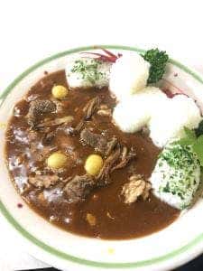 丹沢湖レストハウス