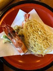 草庵