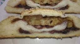 ルフラン ベーカリー 川西店