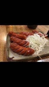 さくっといろは