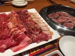 牛松