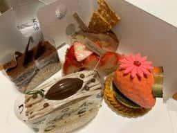 グランクラシック