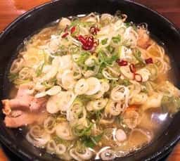 下町の空 武豊店