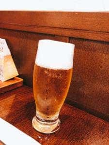 ステーキハウスおおね