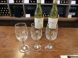 丸藤葡萄酒工業