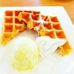 Cafe Tera